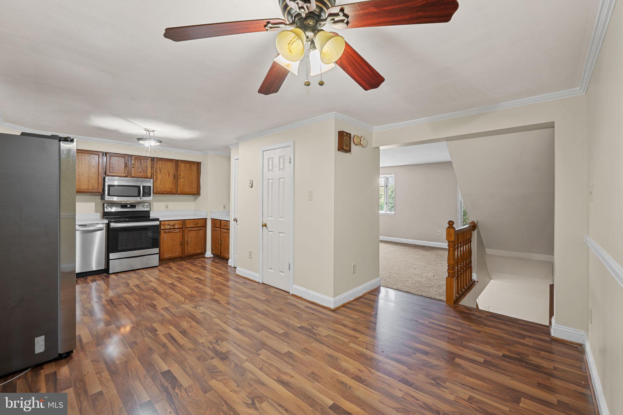 11312 Grouse Lane North Ln