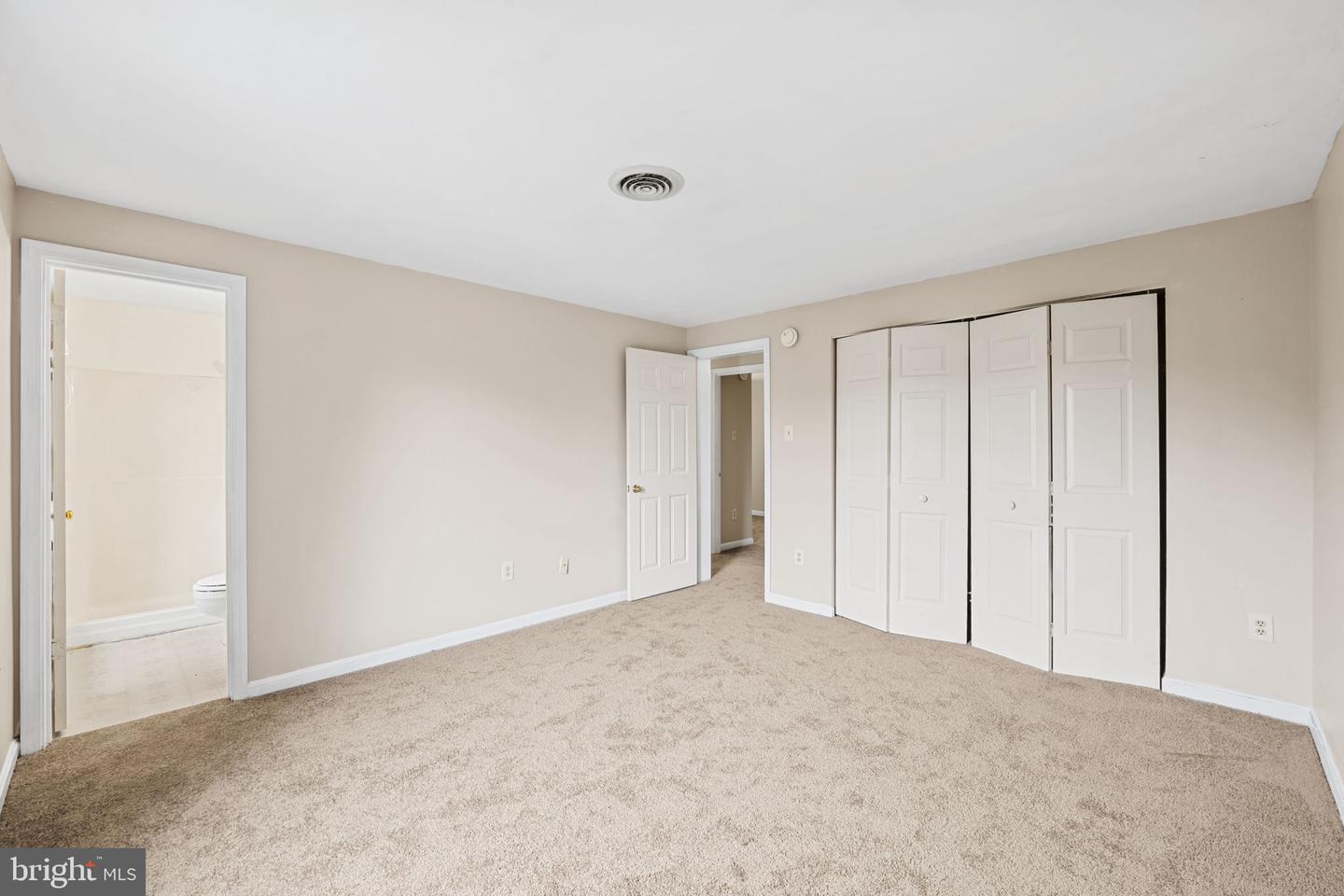11312 Grouse Lane North Ln