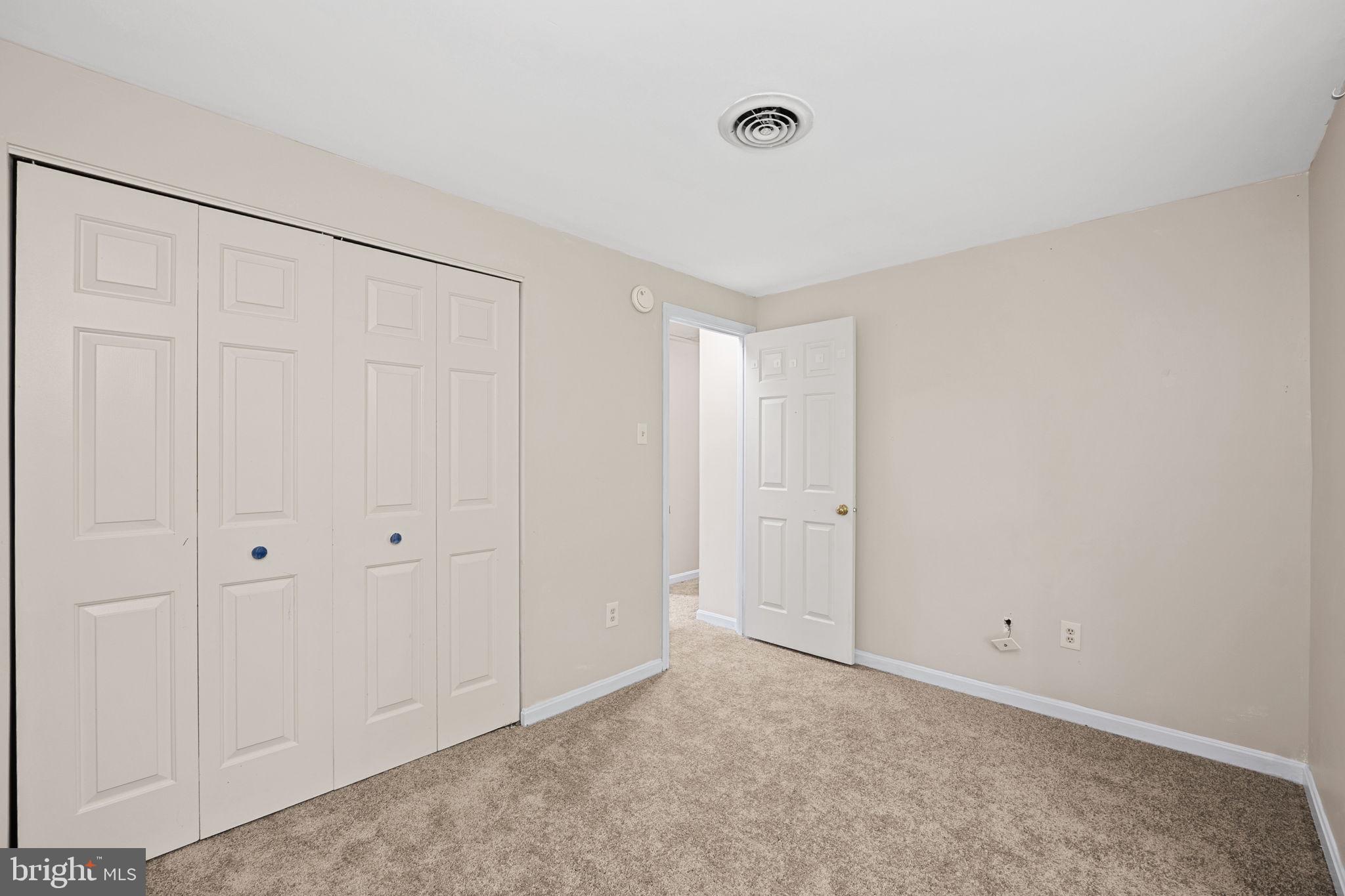 11312 Grouse Lane North Ln