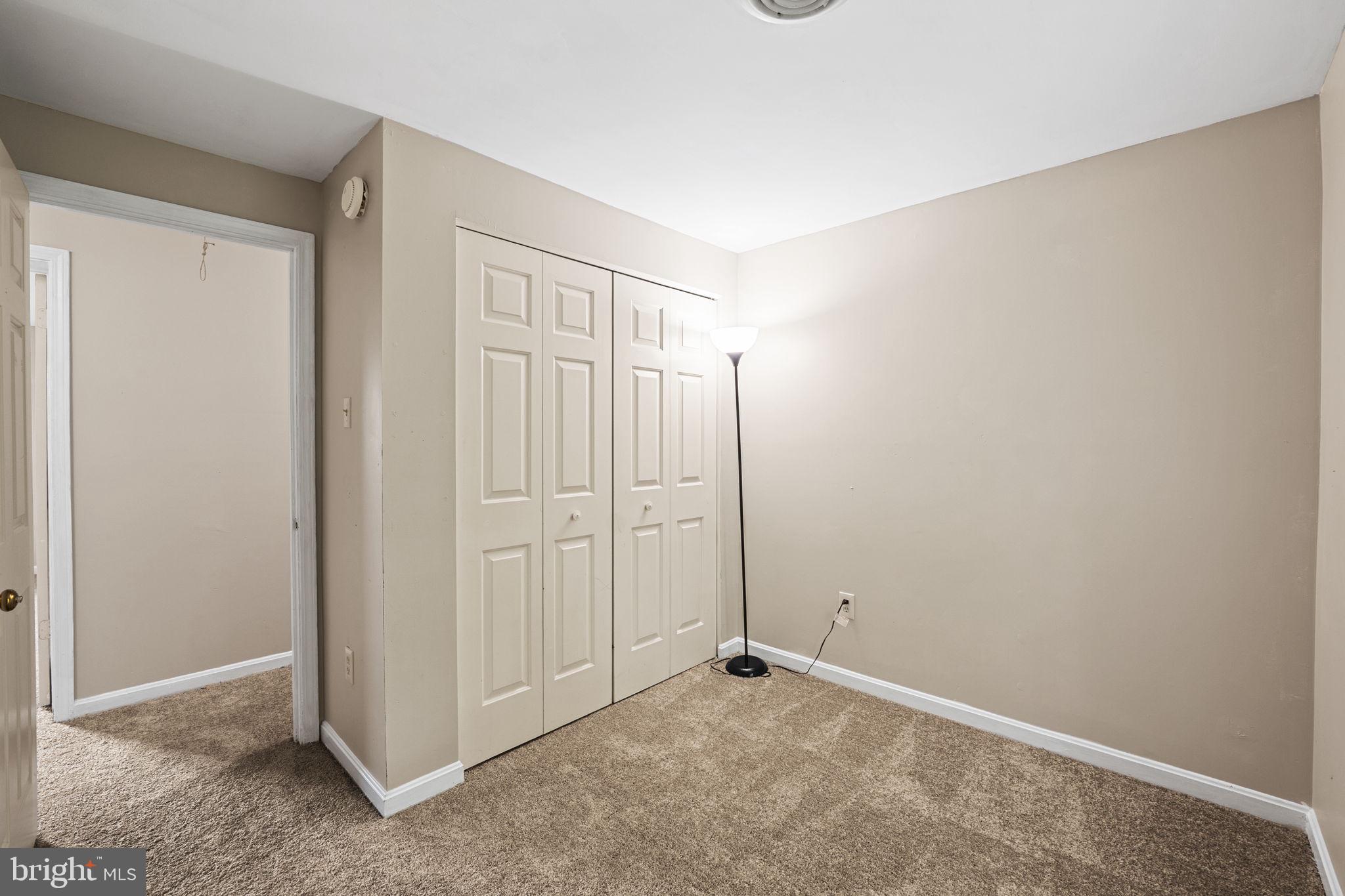 11312 Grouse Lane North Ln