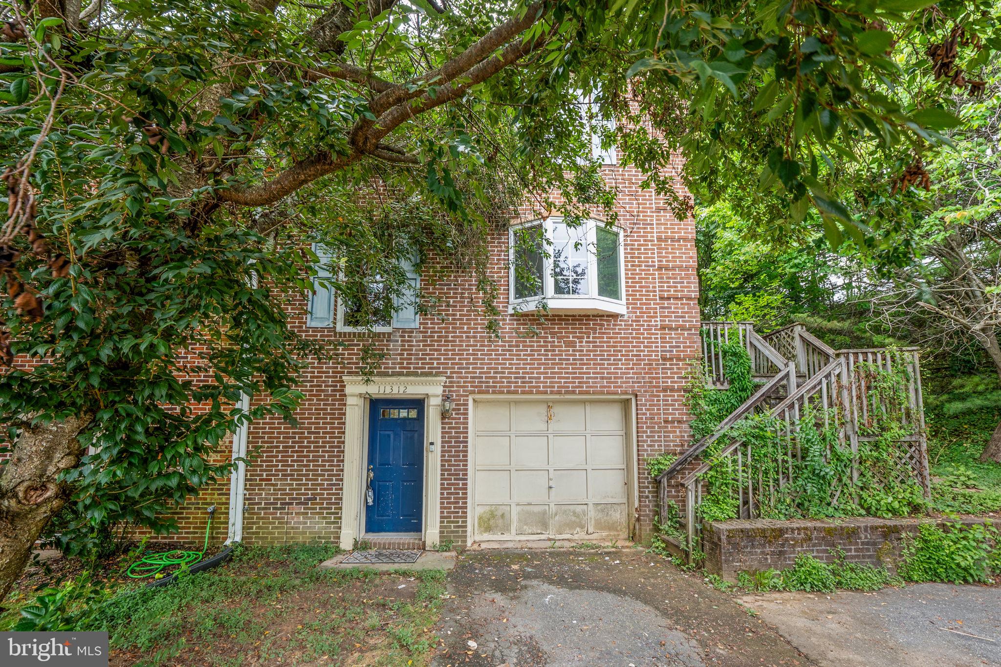 11312 Grouse Lane North Ln
