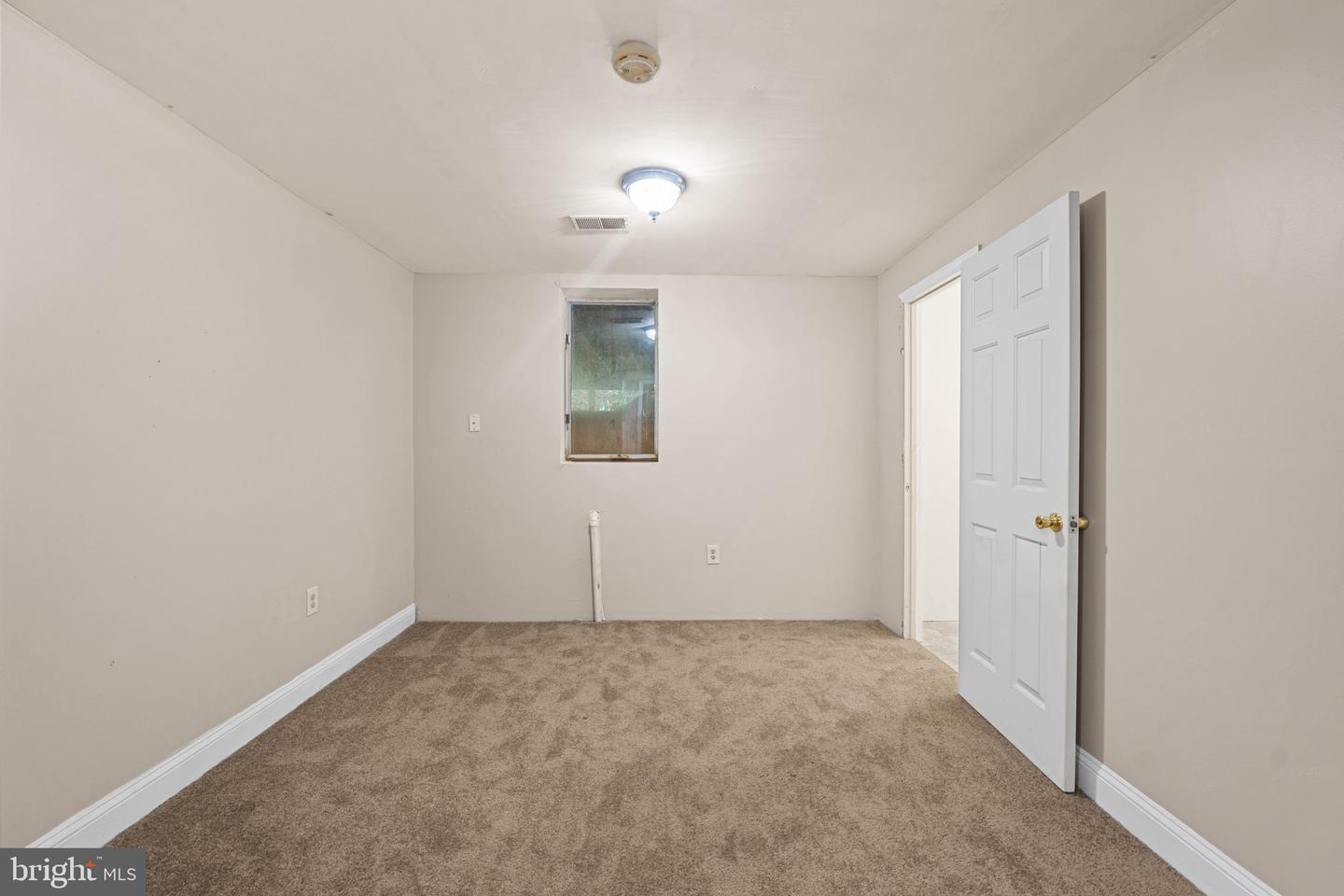 11312 Grouse Lane North Ln