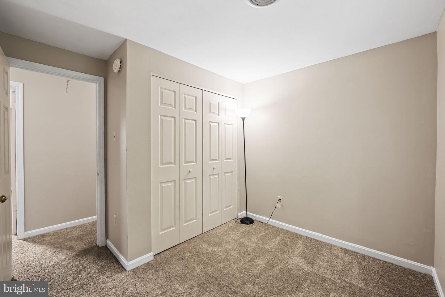 11312 Grouse Lane North Ln