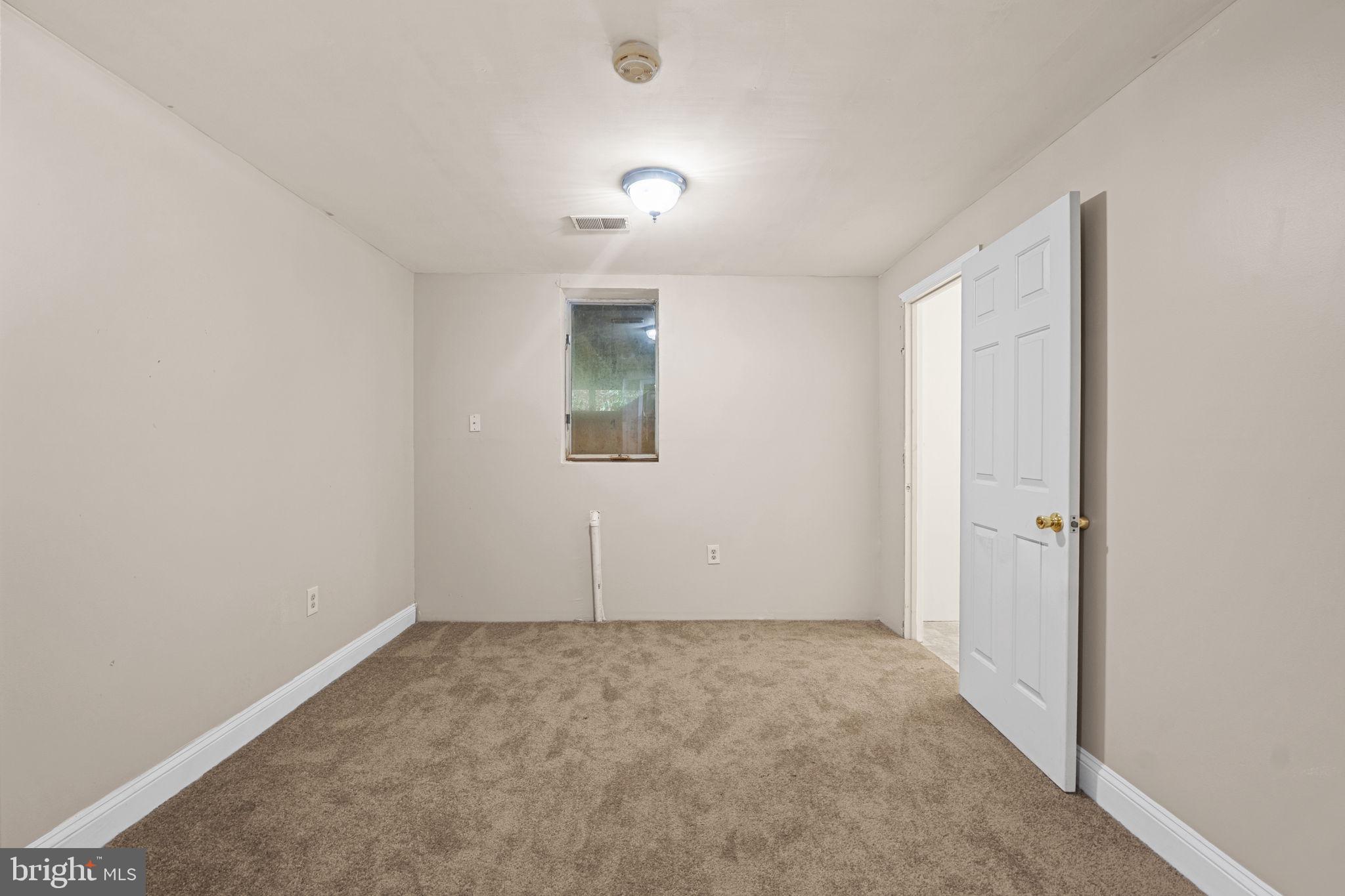 11312 Grouse Lane North Ln