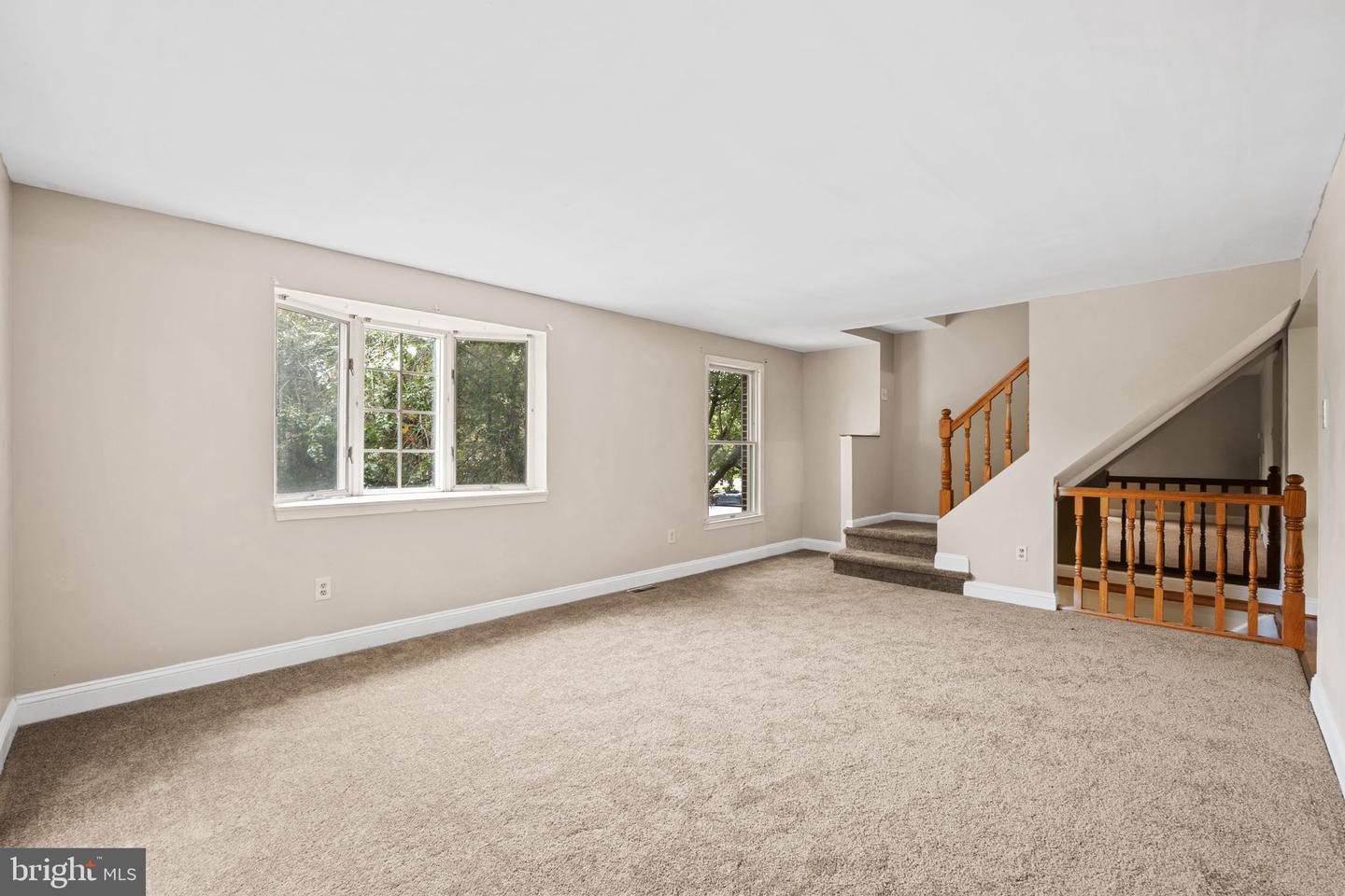 11312 Grouse Lane North Ln