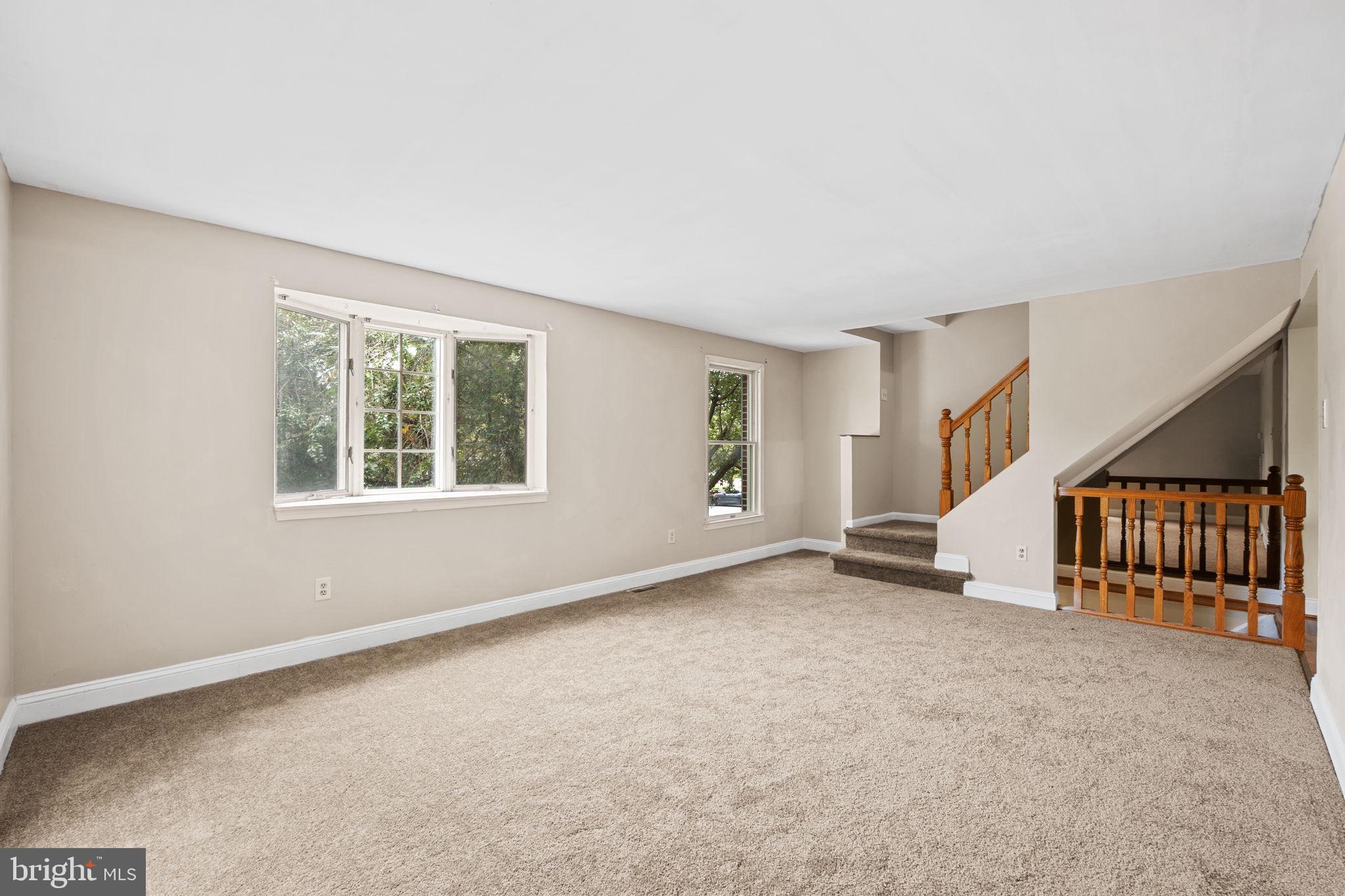 11312 Grouse Lane North Ln