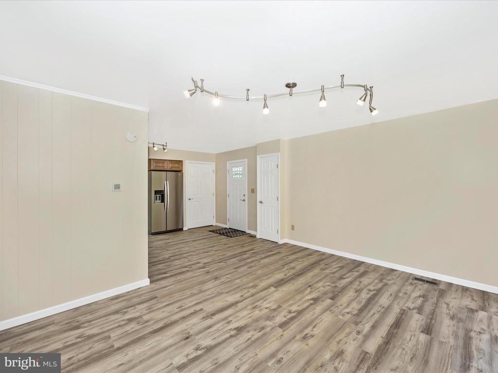1119 Rohrersville Rd