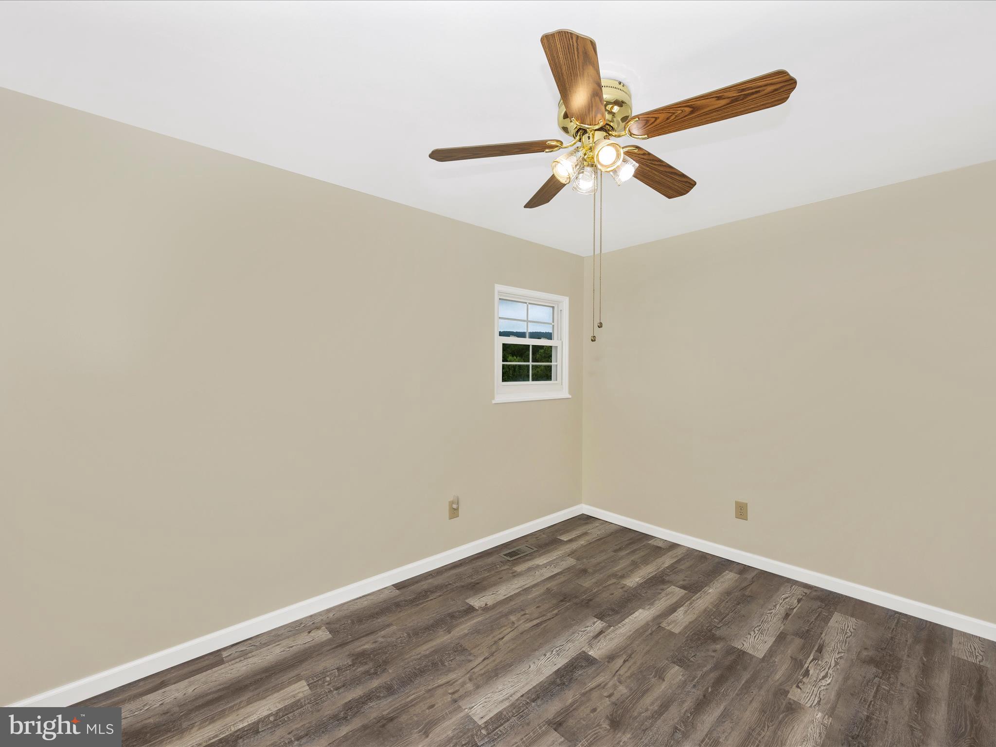 1119 Rohrersville Rd