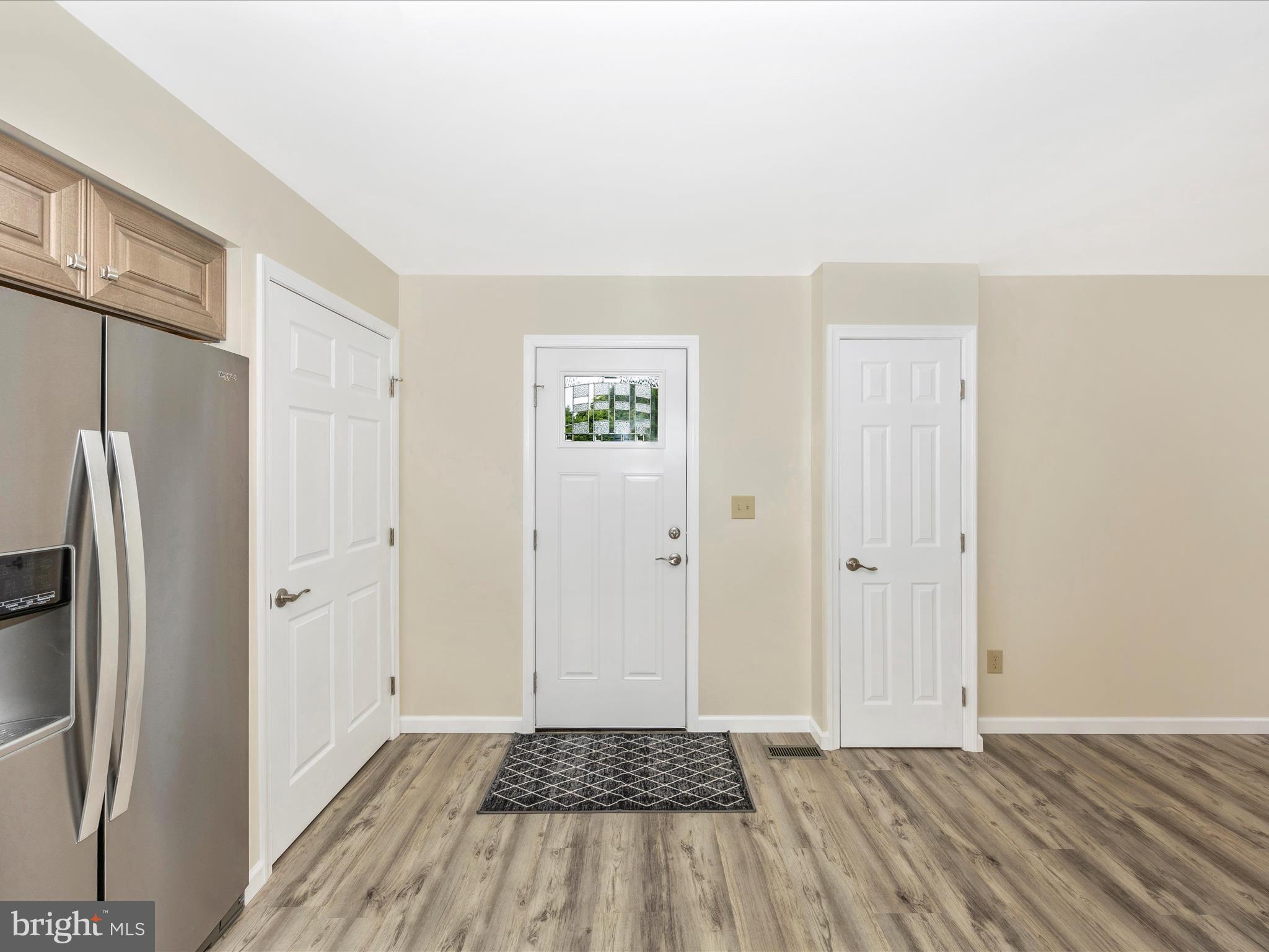 1119 Rohrersville Rd