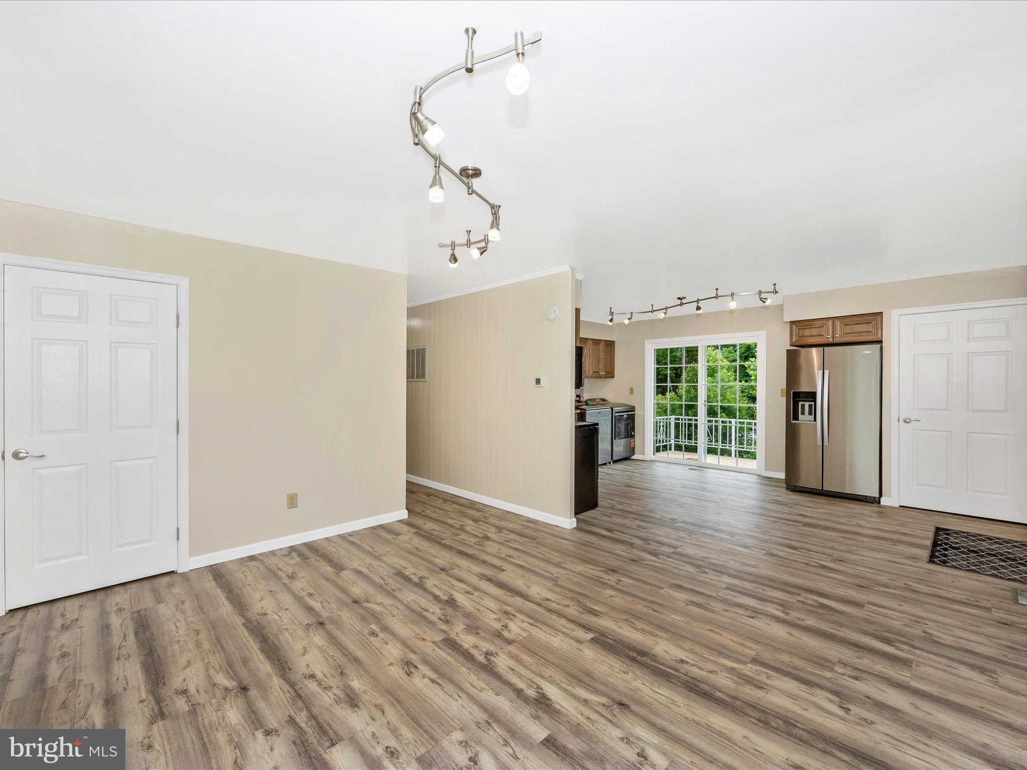 1119 Rohrersville Rd