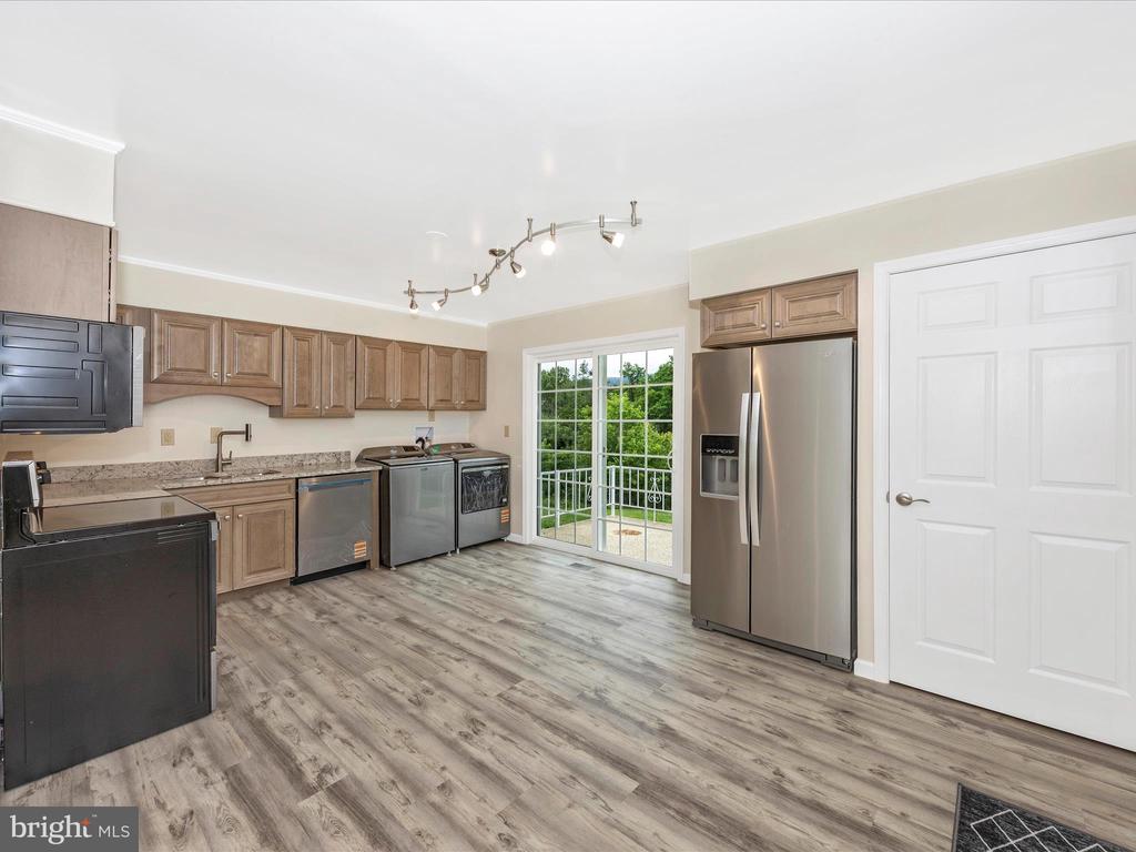 1119 Rohrersville Rd
