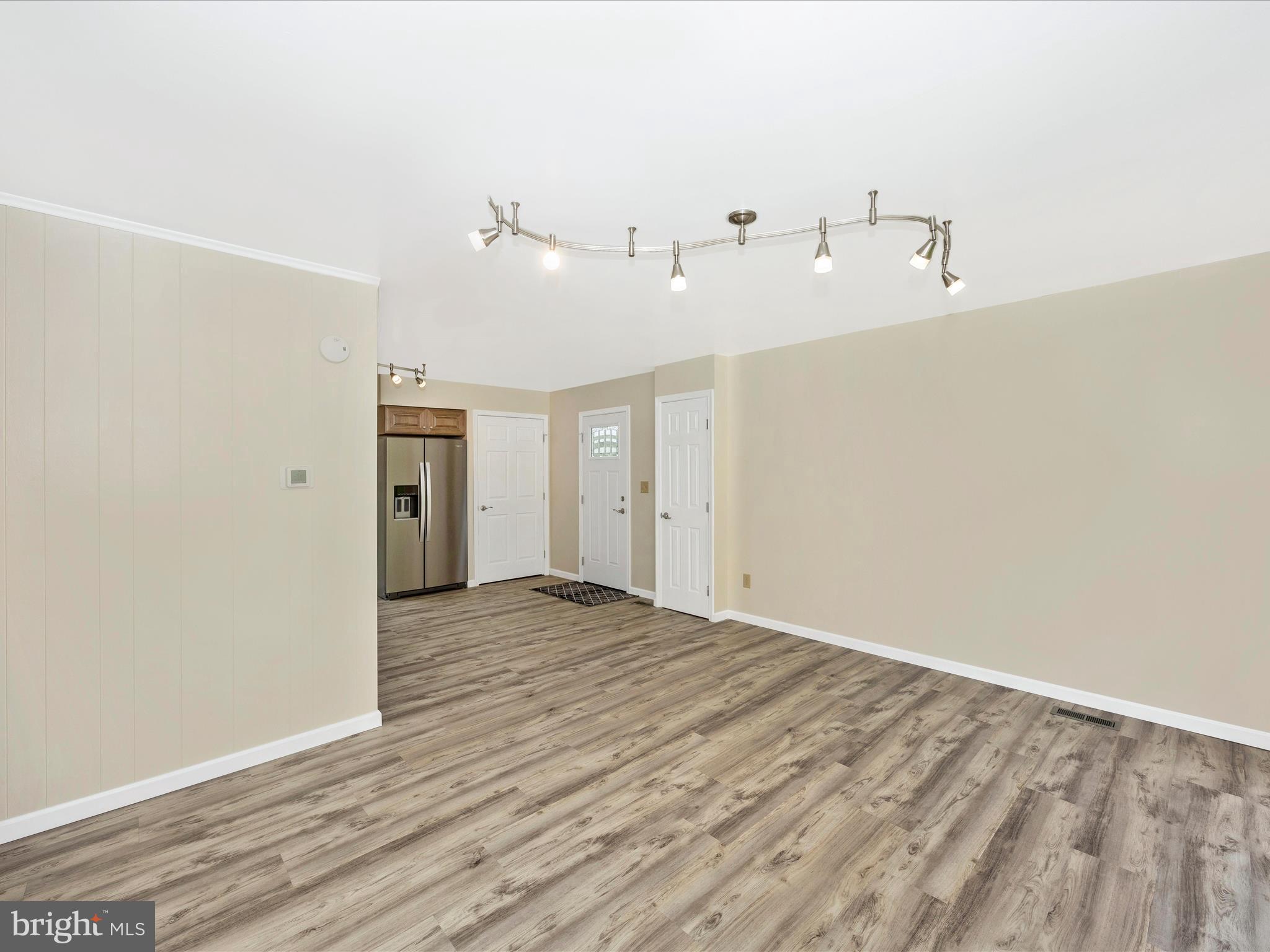 1119 Rohrersville Rd