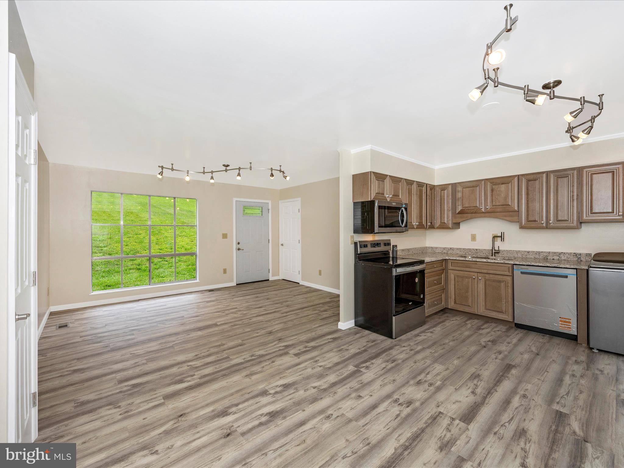 1119 Rohrersville Rd