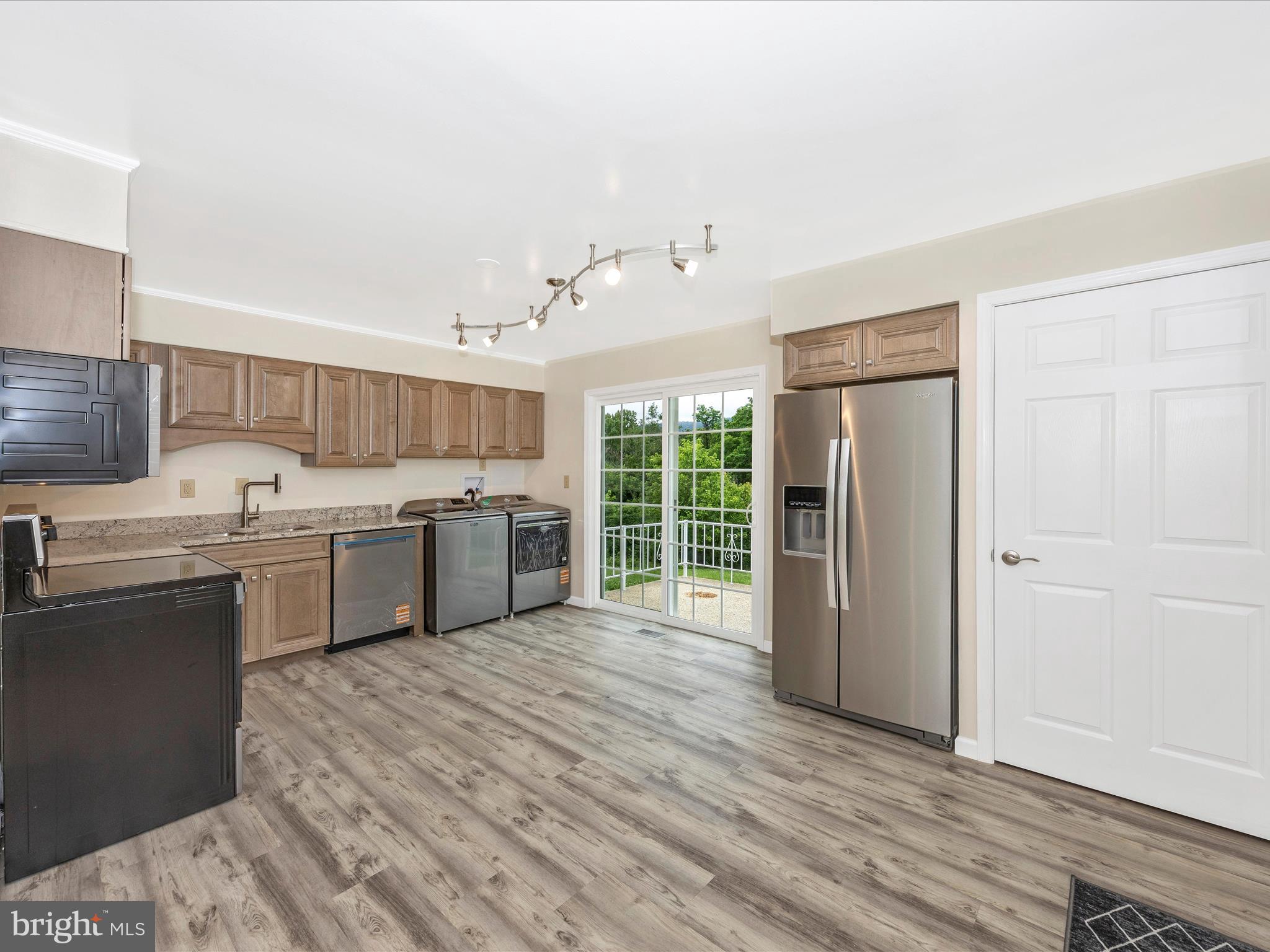 1119 Rohrersville Rd