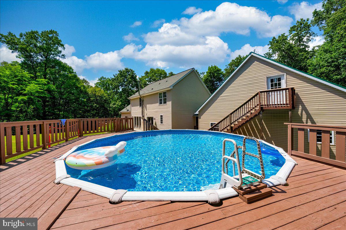 14145 Roberts Rd