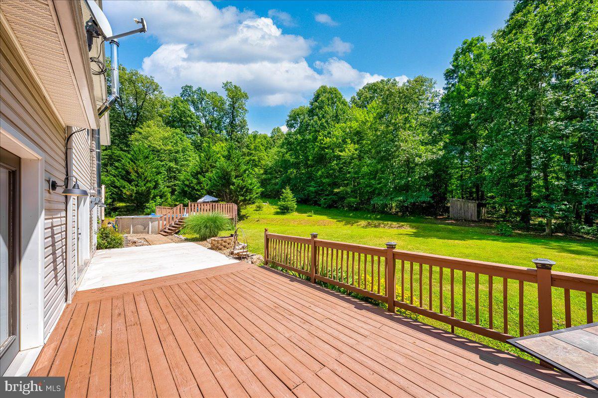 14145 Roberts Rd