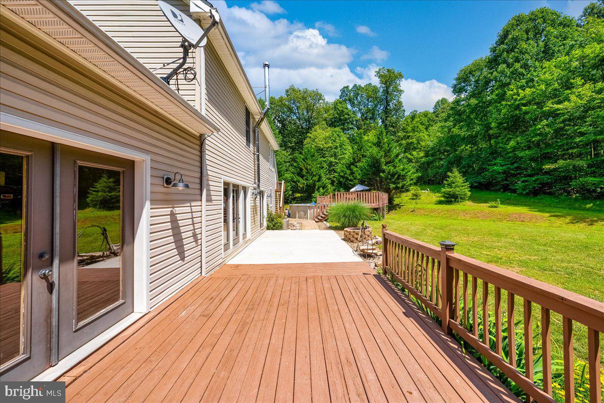 14145 Roberts Rd