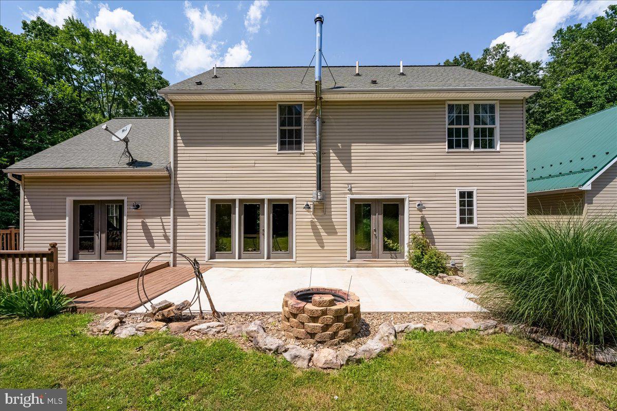 14145 Roberts Rd