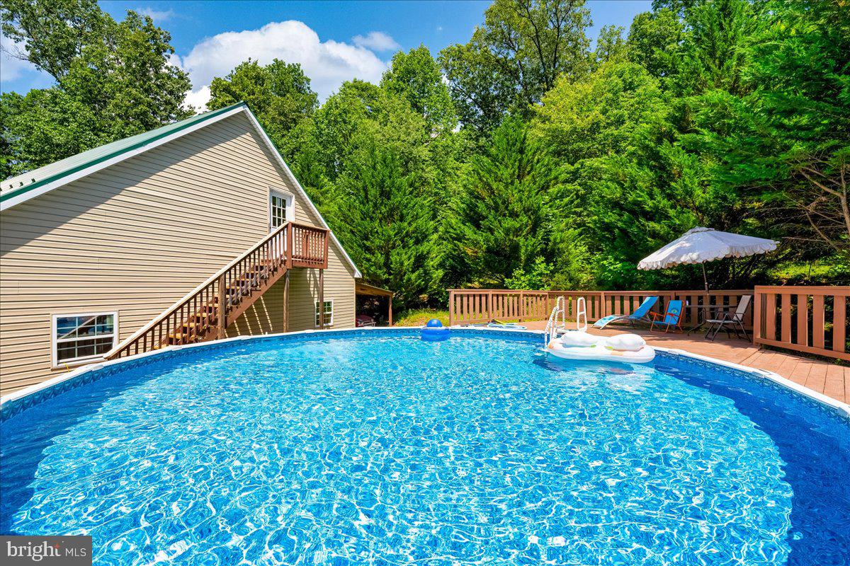 14145 Roberts Rd