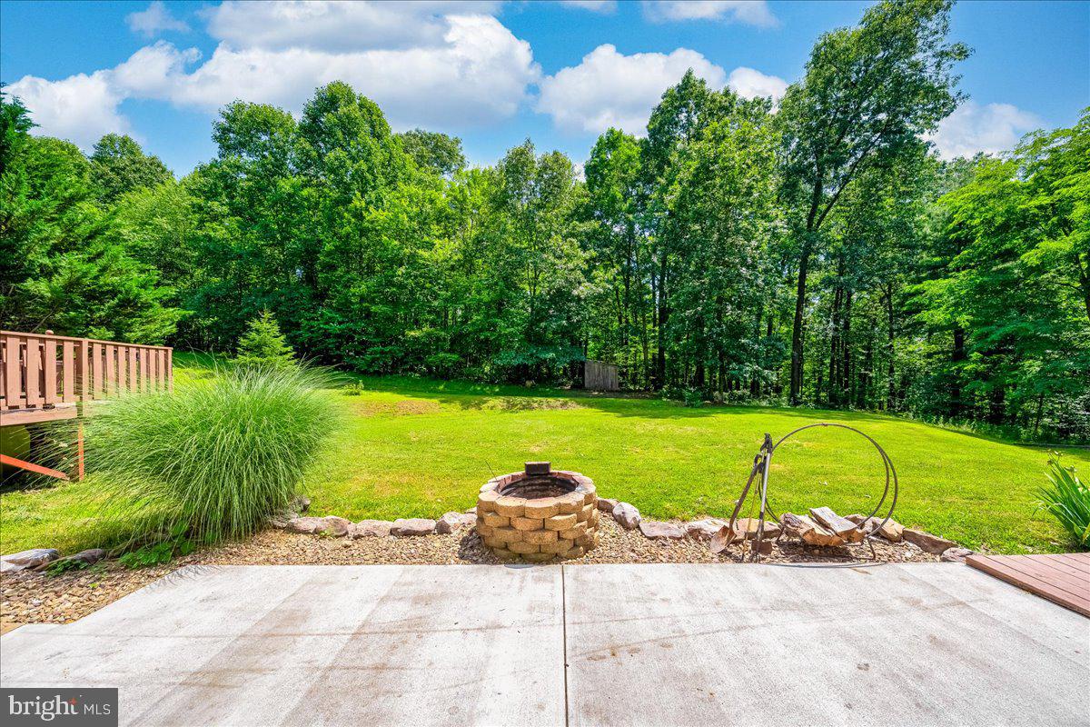 14145 Roberts Rd