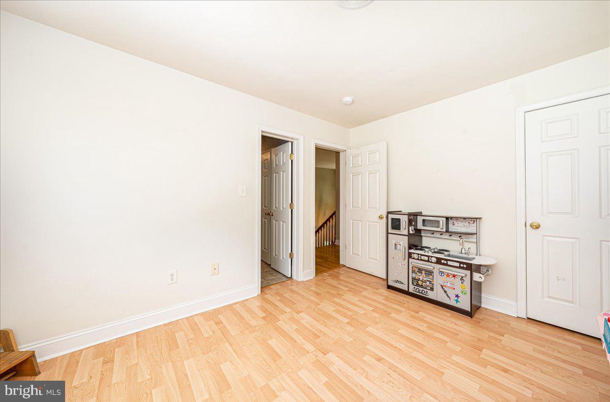 14145 Roberts Rd