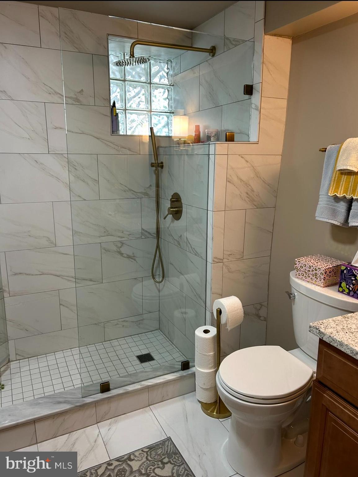 37 S PROSPECT ST #101