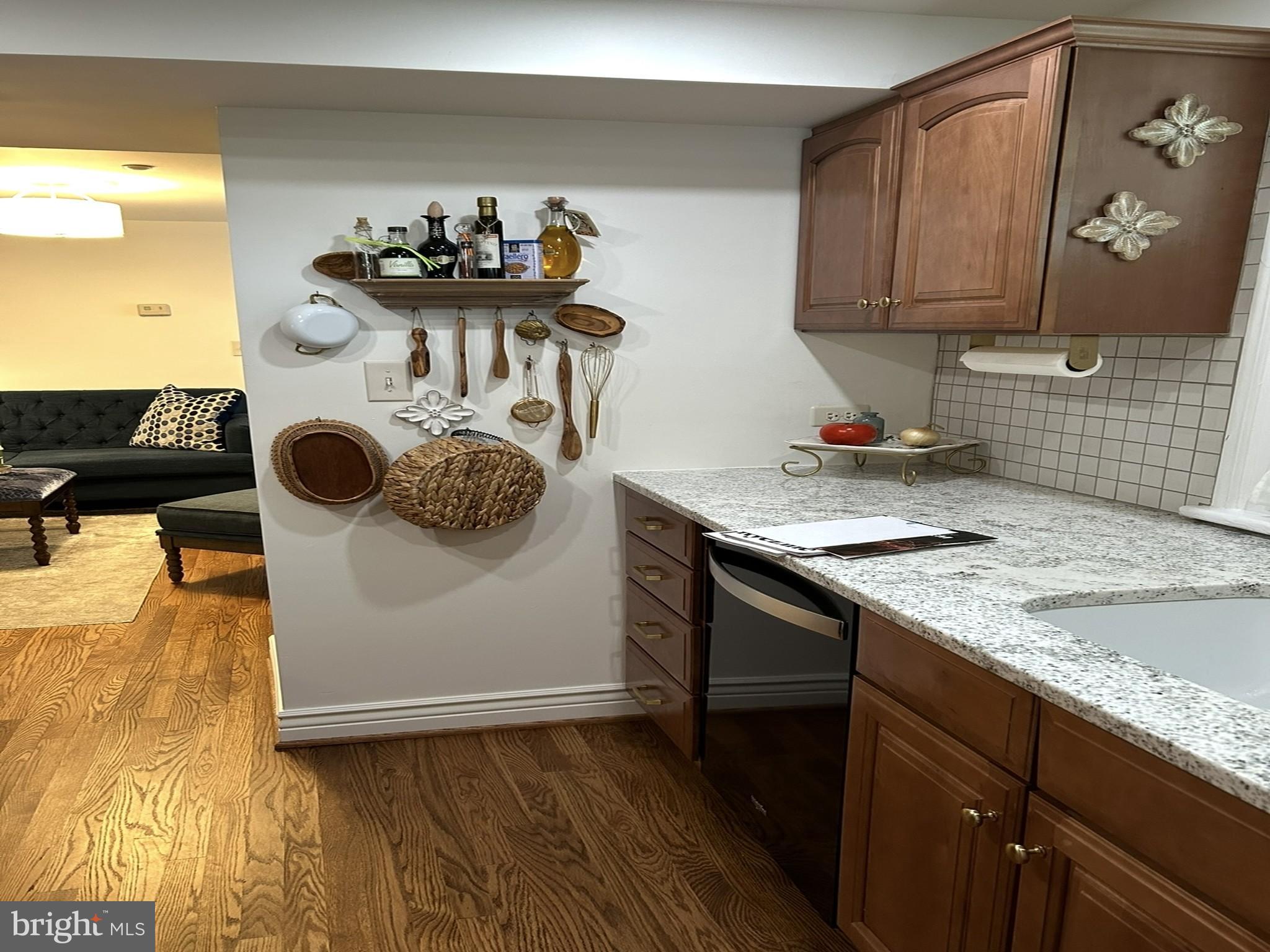 37 S PROSPECT ST #101