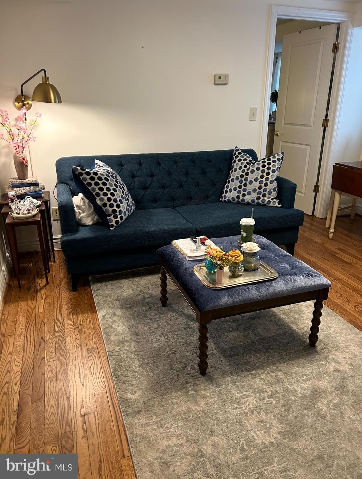37 S PROSPECT ST #101