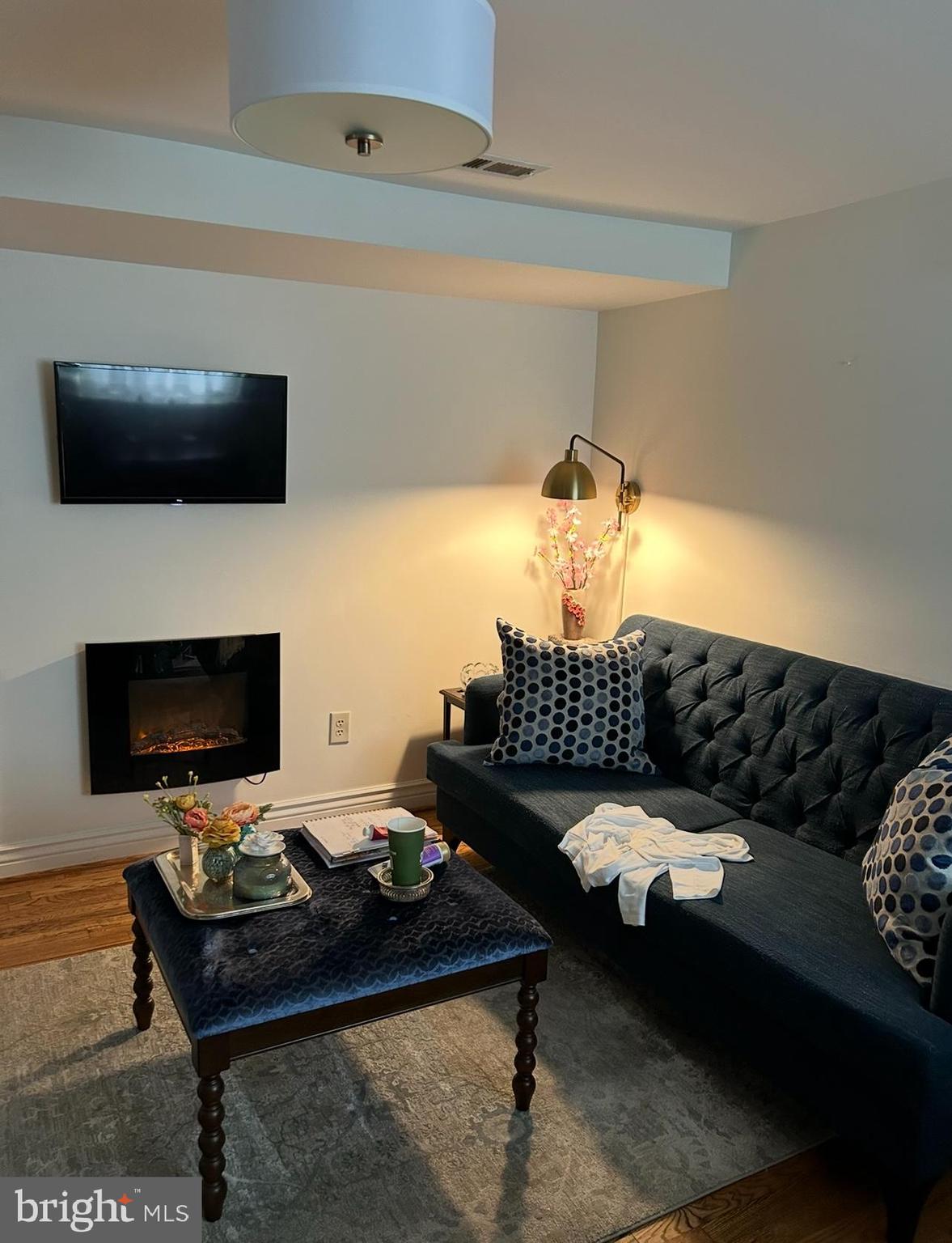 37 S PROSPECT ST #101