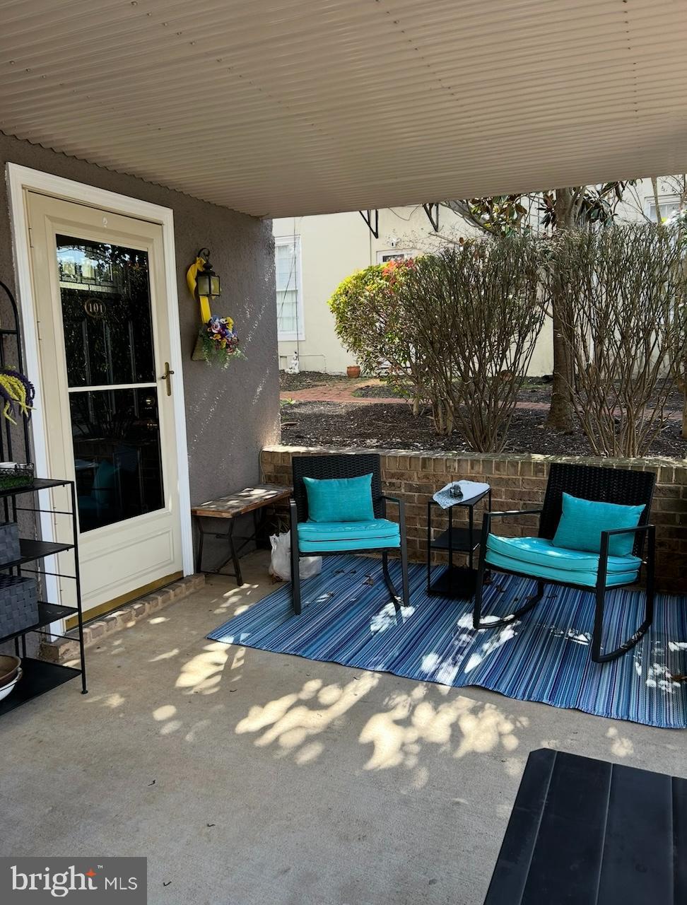 37 S PROSPECT ST #101