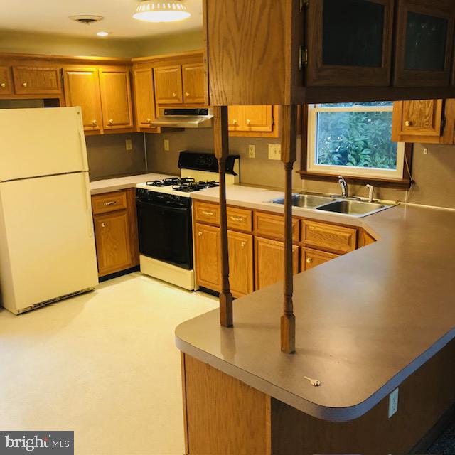 428-430 W WILSON BOULEVARD