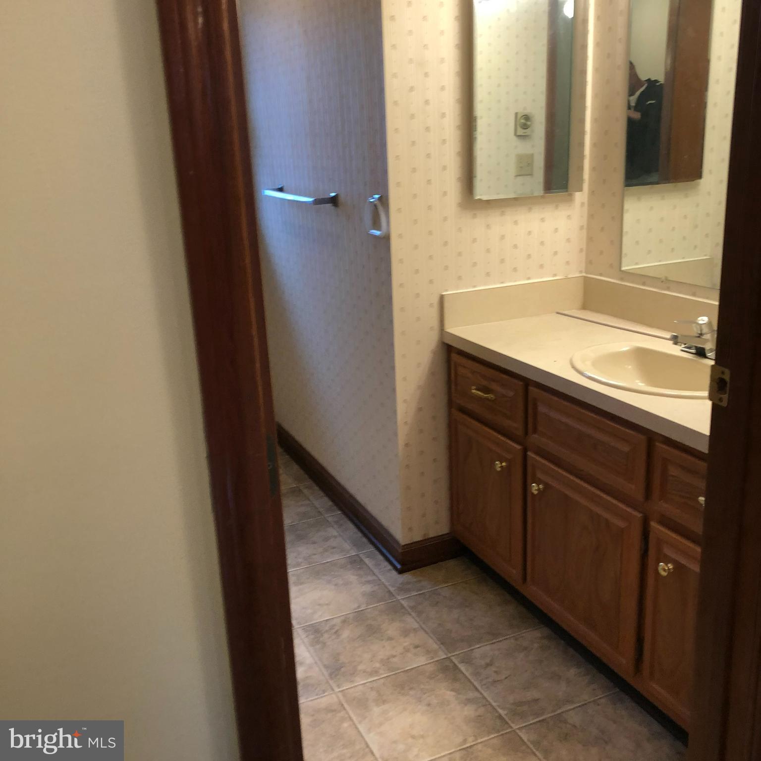 428-430 W WILSON BOULEVARD