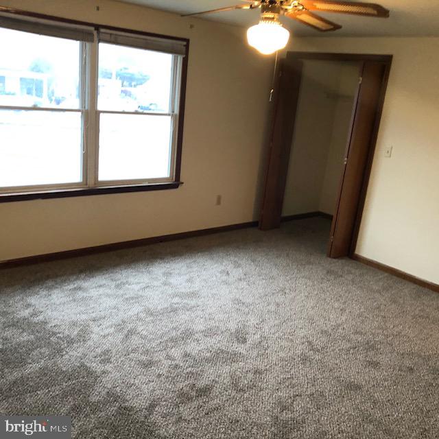 428-430 W WILSON BOULEVARD