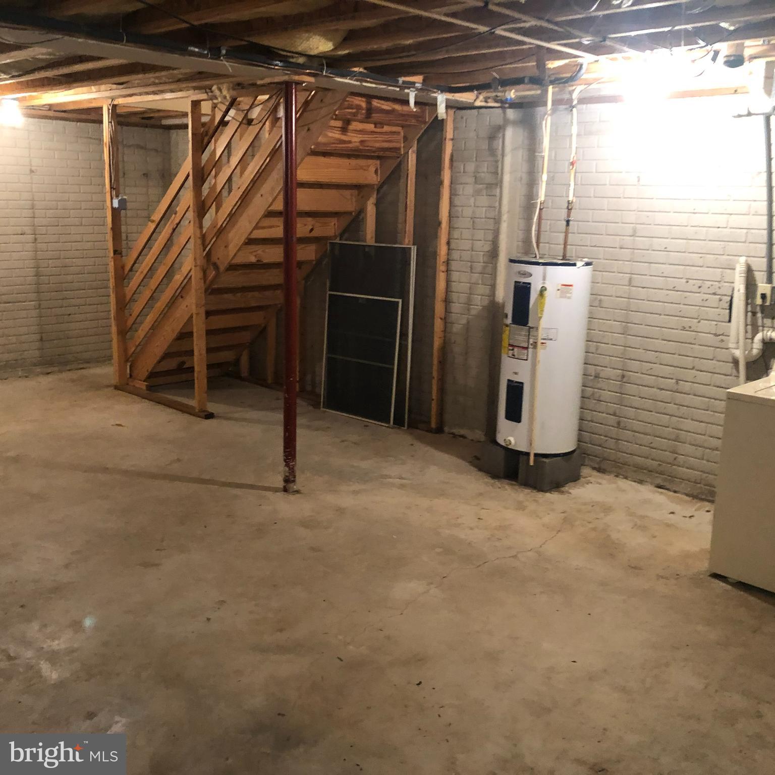 428-430 W WILSON BOULEVARD