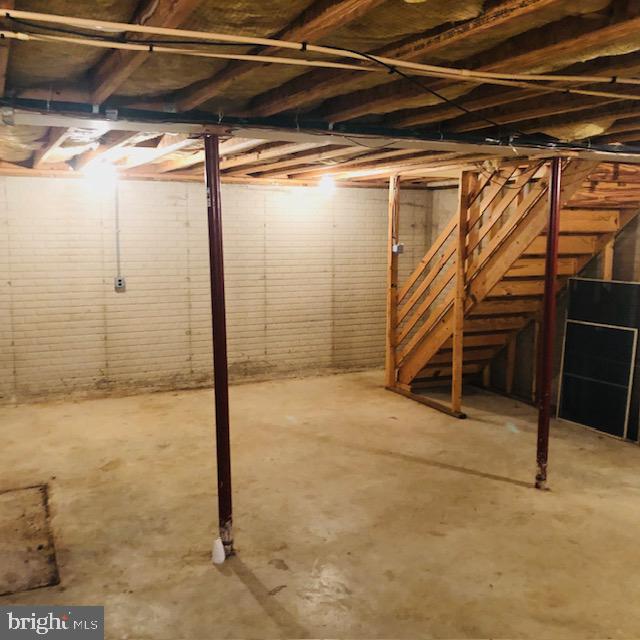 428-430 W WILSON BOULEVARD