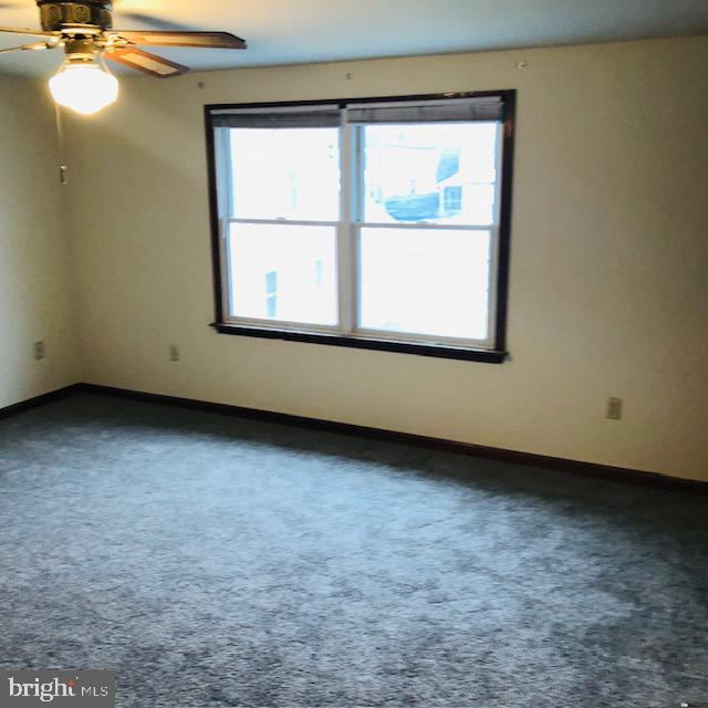 428-430 W WILSON BOULEVARD