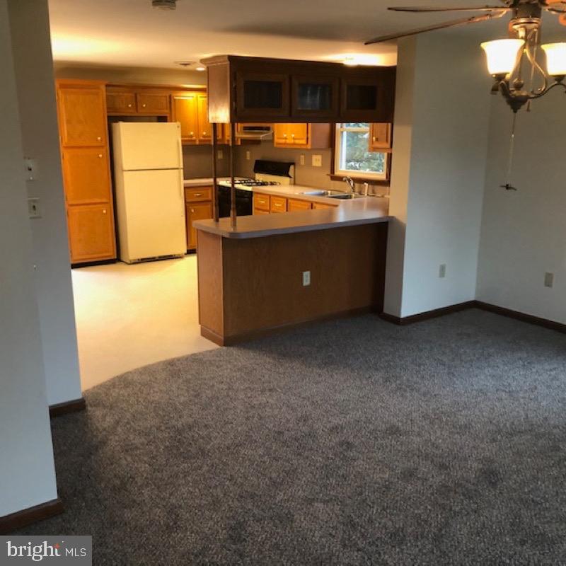 428-430 W WILSON BOULEVARD