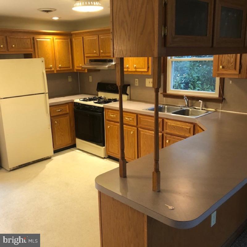 428-430 W WILSON BOULEVARD