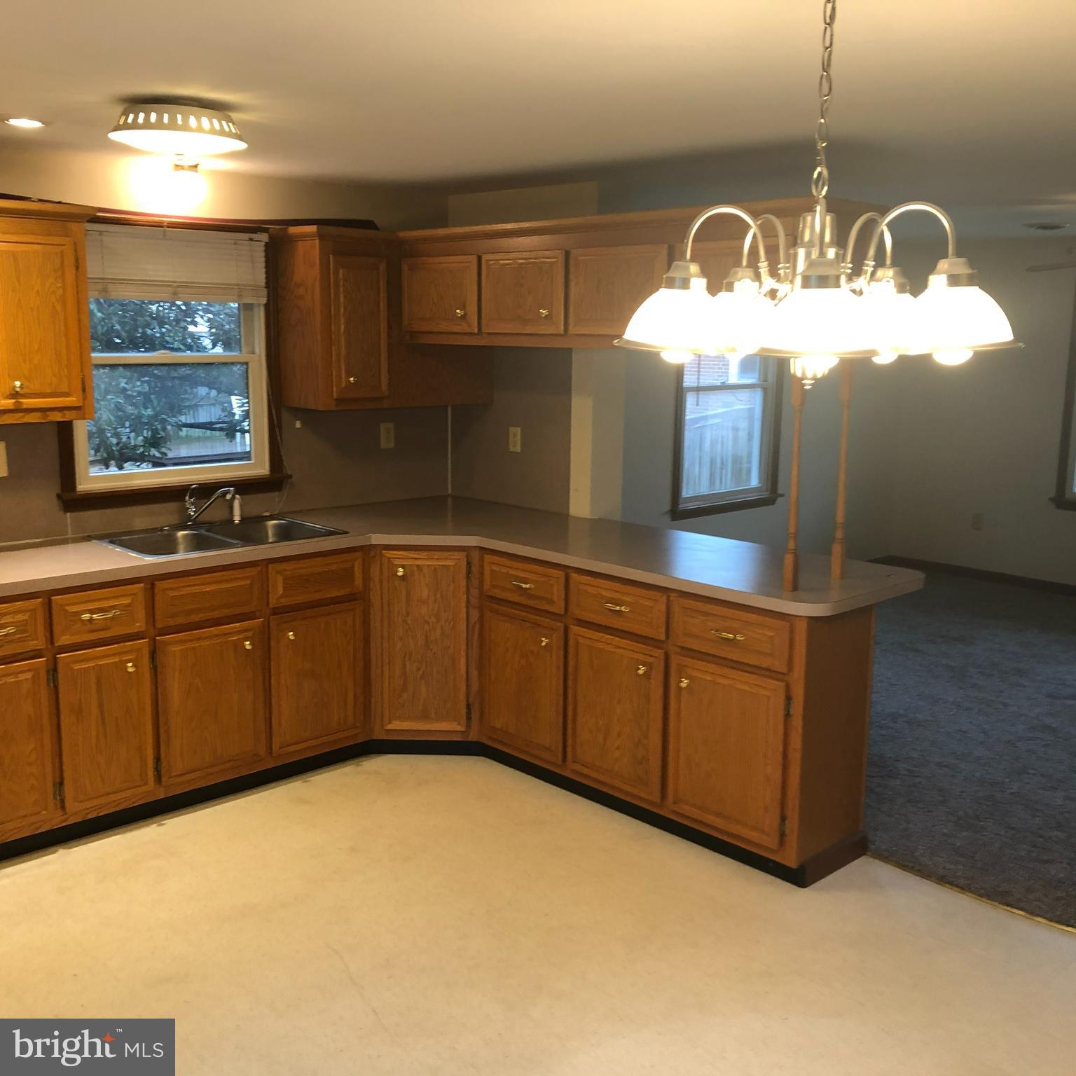 428-430 W WILSON BOULEVARD