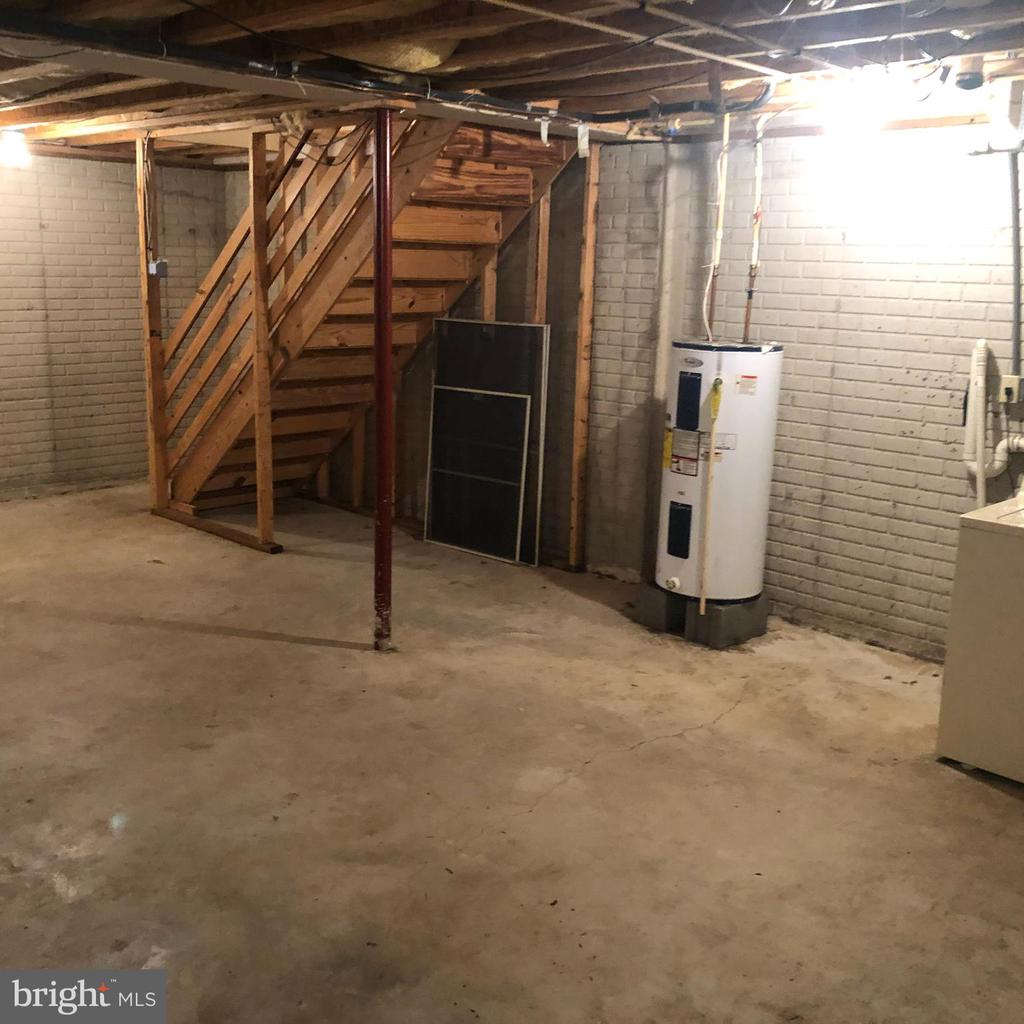 428-430 W WILSON BOULEVARD