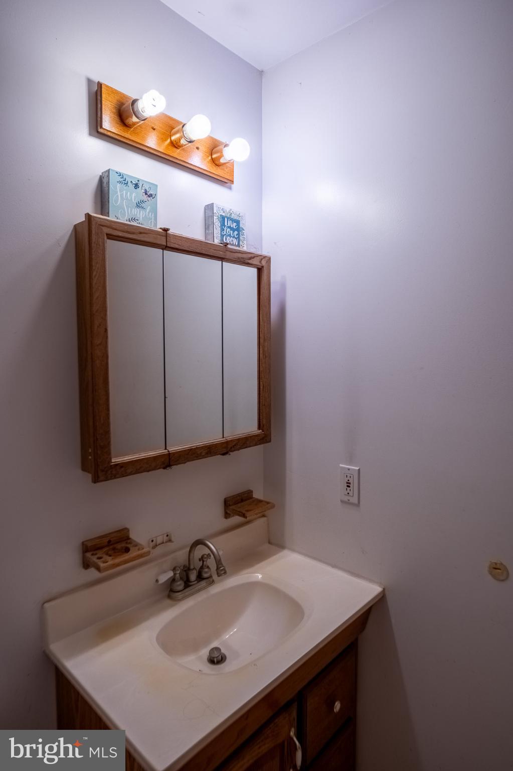 3931 TREGO MOUNTAIN RD ROAD