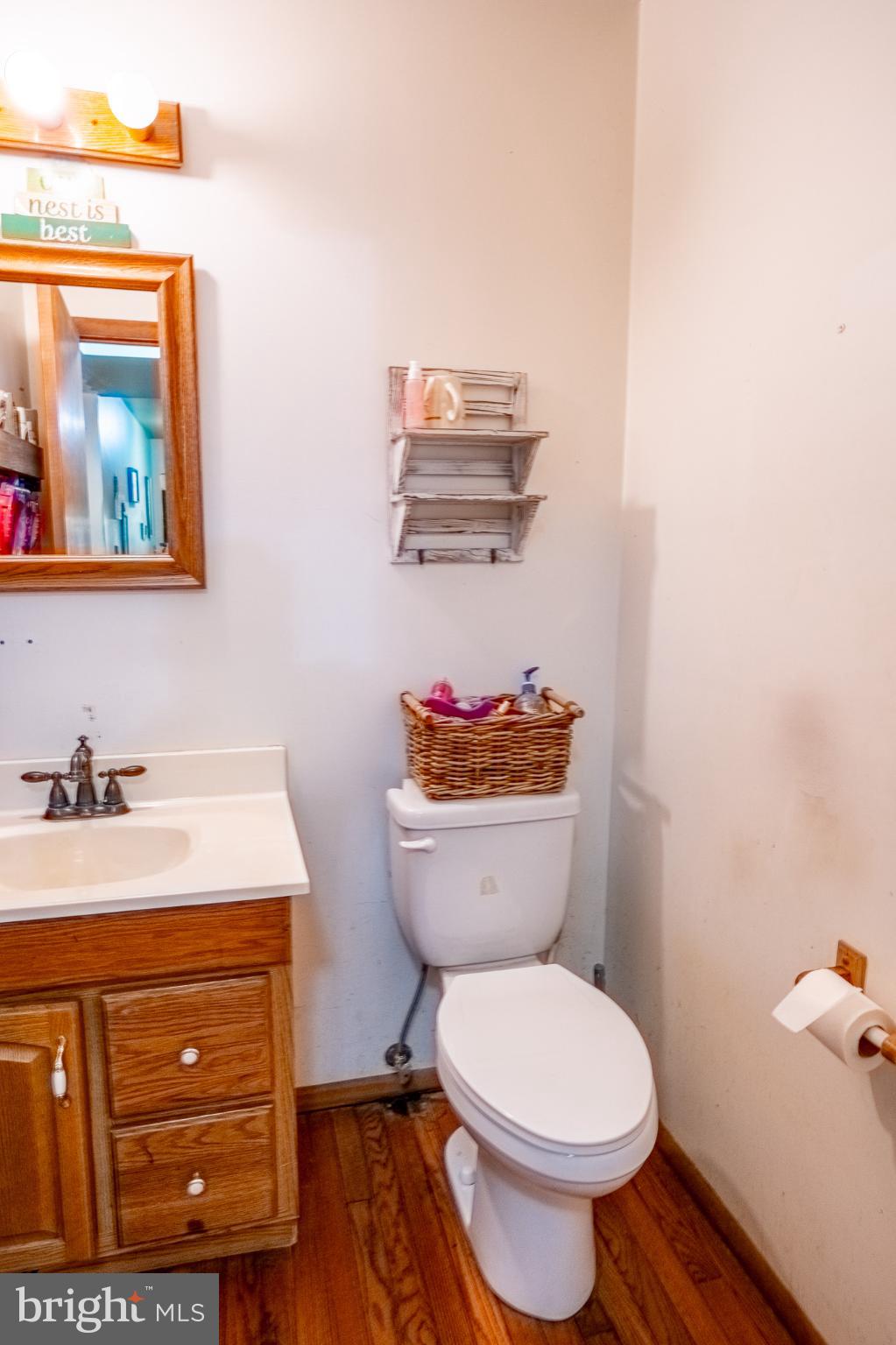 3931 TREGO MOUNTAIN RD ROAD