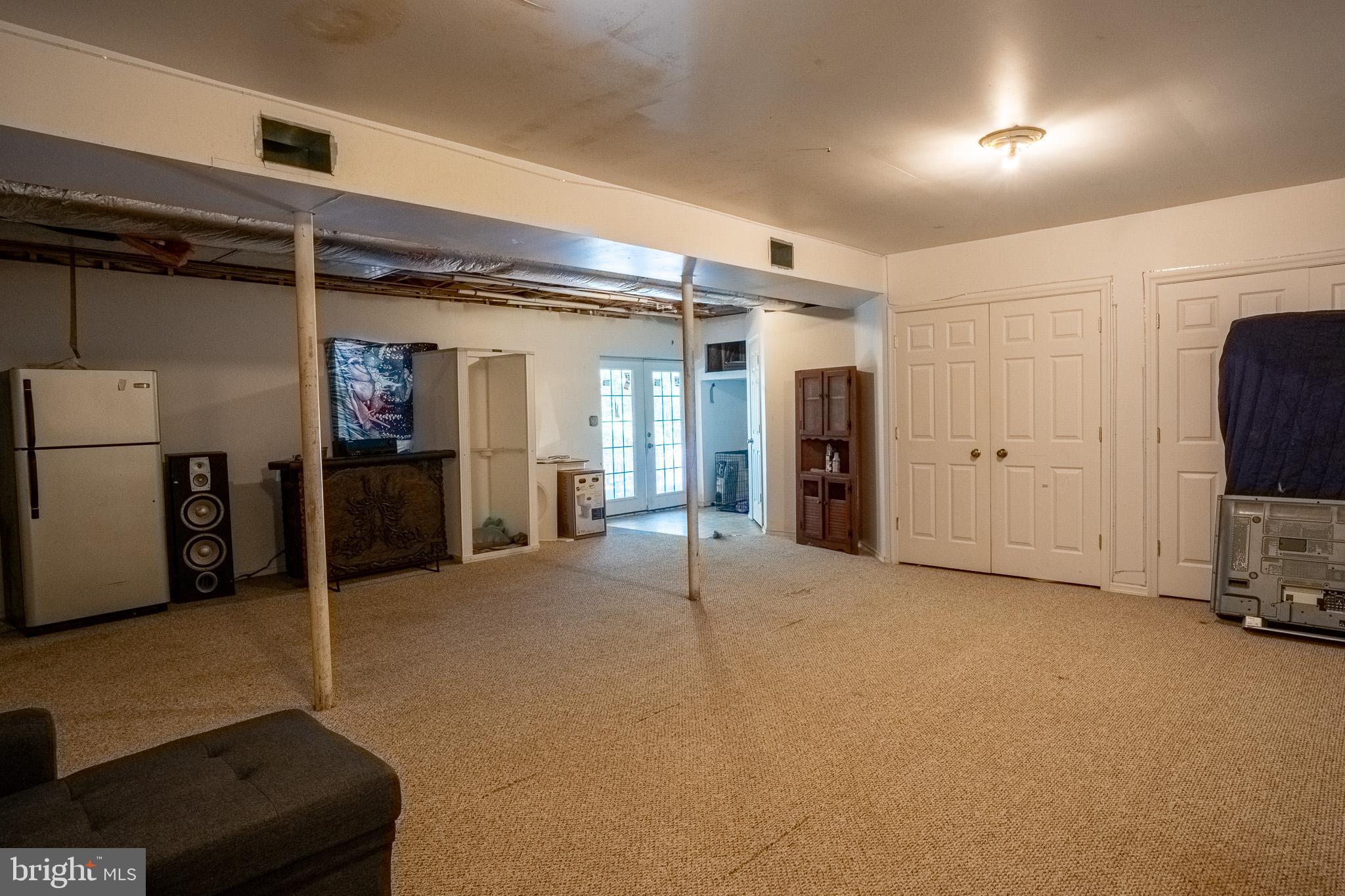 3931 TREGO MOUNTAIN RD ROAD