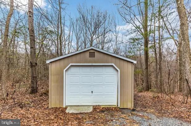 3931 TREGO MOUNTAIN RD ROAD