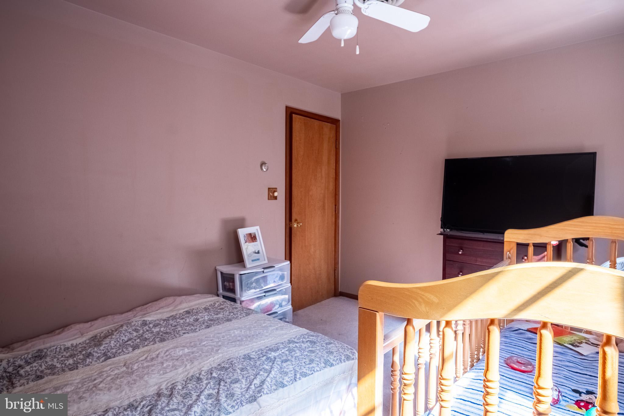 3931 TREGO MOUNTAIN RD ROAD