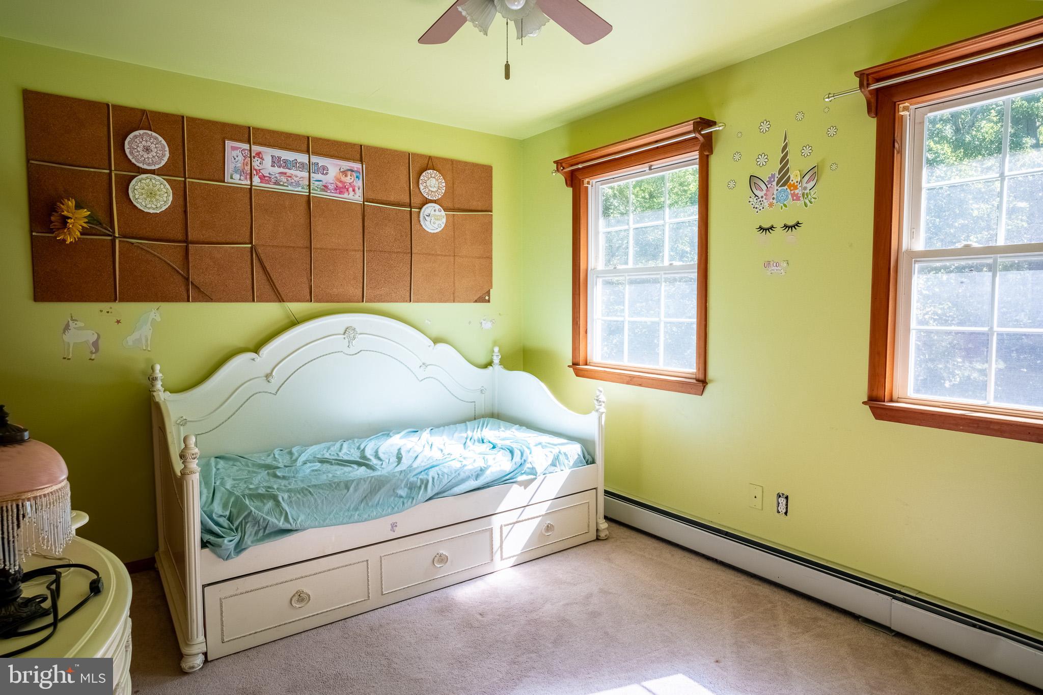 3931 TREGO MOUNTAIN RD ROAD