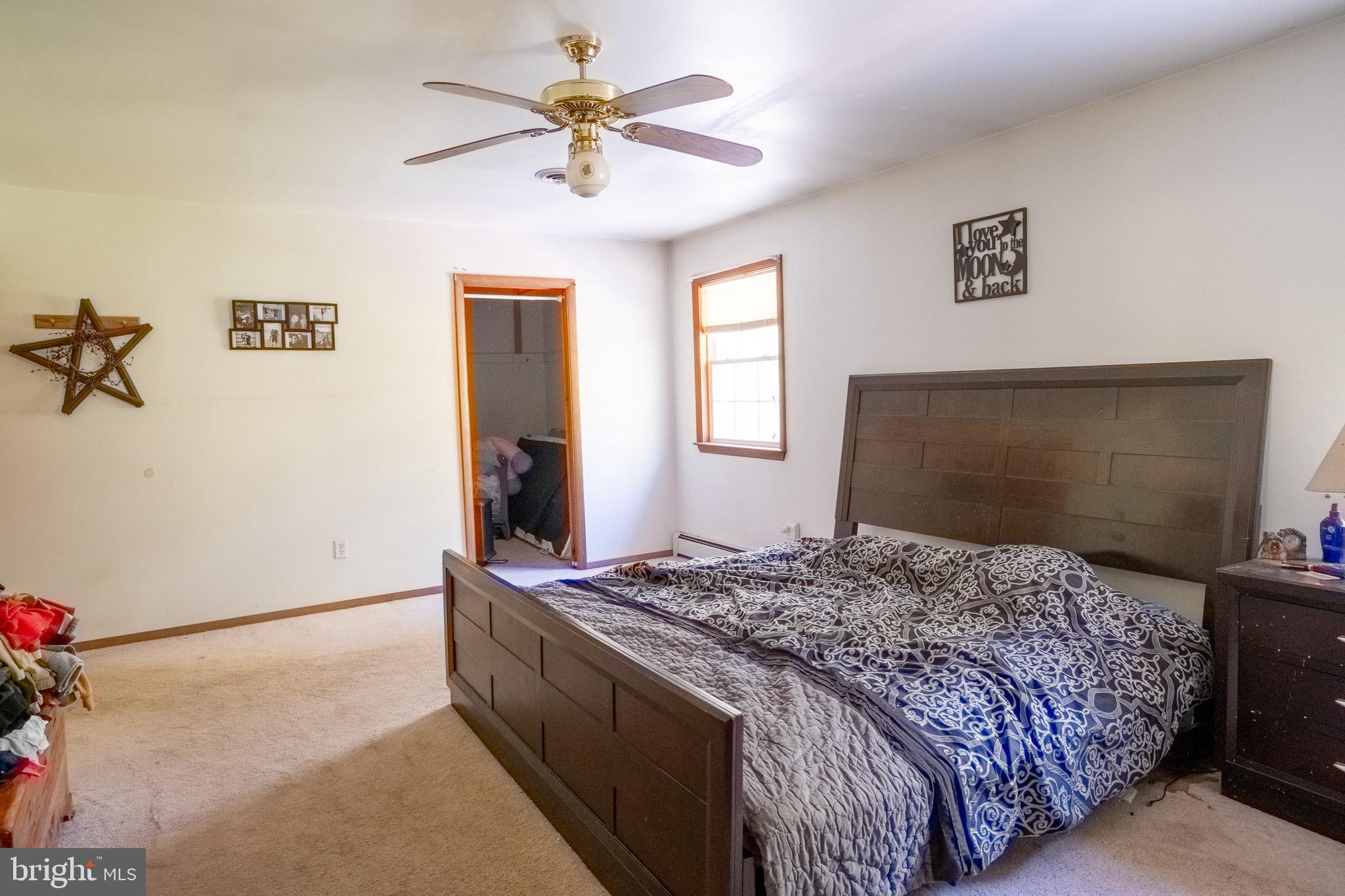 3931 TREGO MOUNTAIN RD ROAD