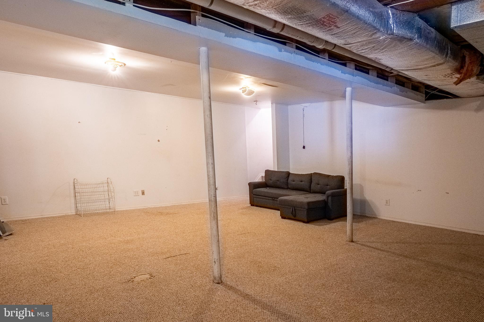 3931 TREGO MOUNTAIN RD ROAD