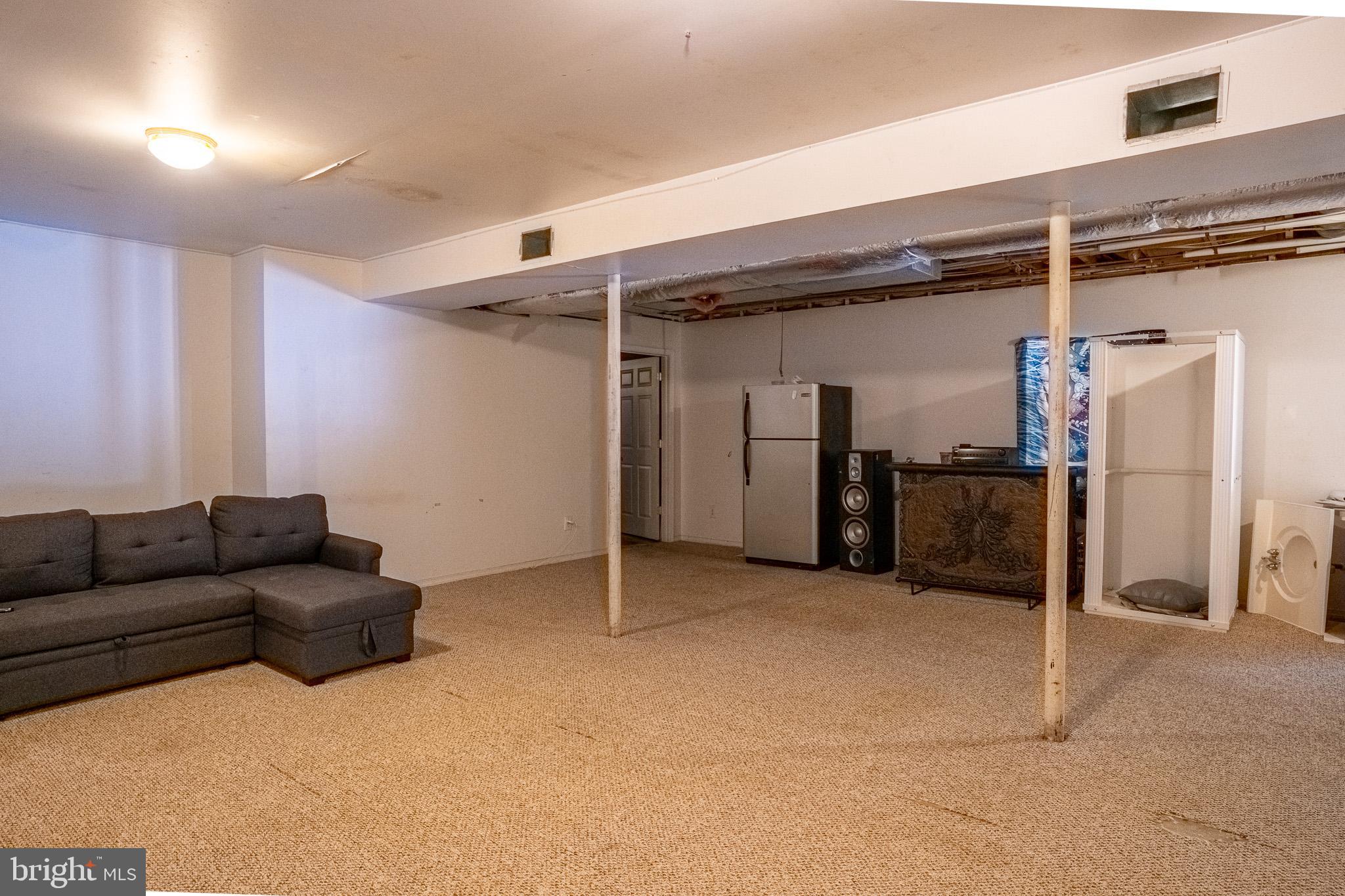 3931 TREGO MOUNTAIN RD ROAD