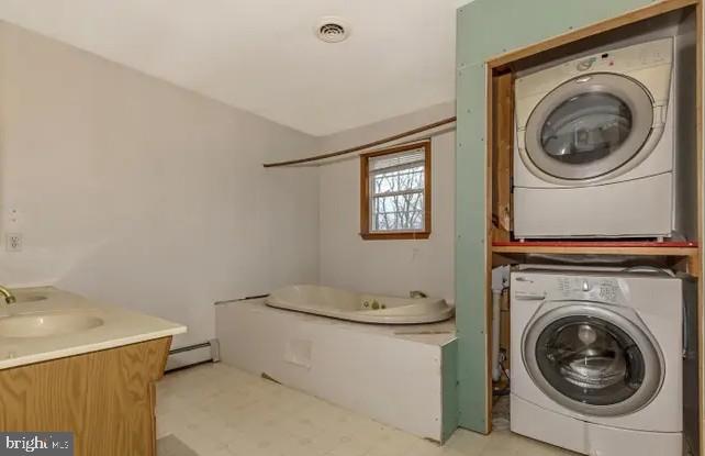 3931 TREGO MOUNTAIN RD ROAD